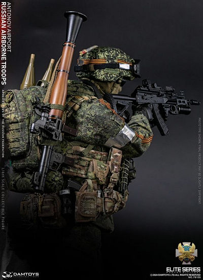  1/6 G[gV[Y VA𕔑 Agmt` VjA Ct}i78105j