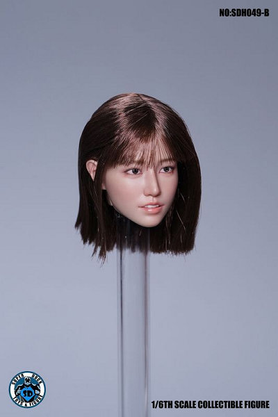 1/6 AWAlJX^wbhB(~fBA)SD-H049B