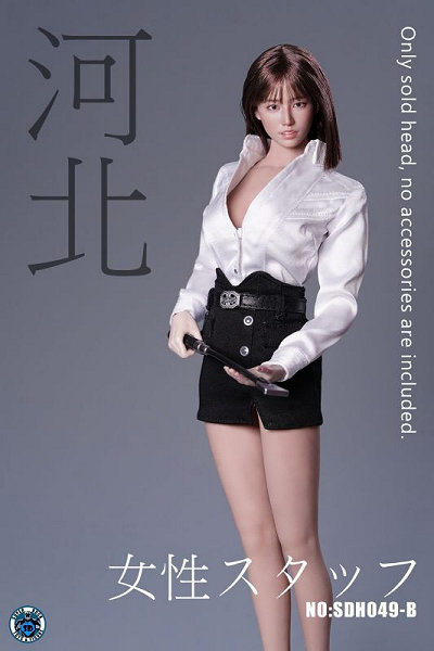 1/6 AWAlJX^wbhB(~fBA)SD-H049B