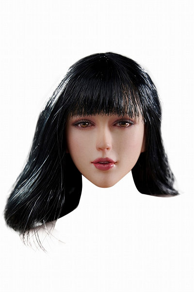 1/6 r[eB[ E[} wbhiVC-L1015j